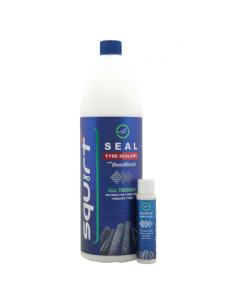 PRÉVENTIF SEAL 1L