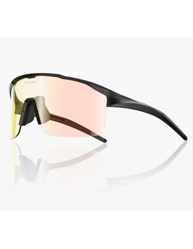 LUNETTES de vélo RAVEMEN - CG01
