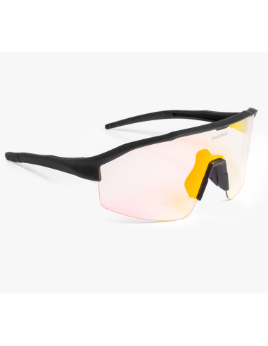 LUNETTES de vélo RAVEMEN - CG01