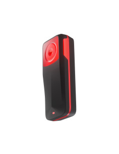 RAVEMEN NT 201 - Lampe arrière RADAR (toutes marques de GPS) 2