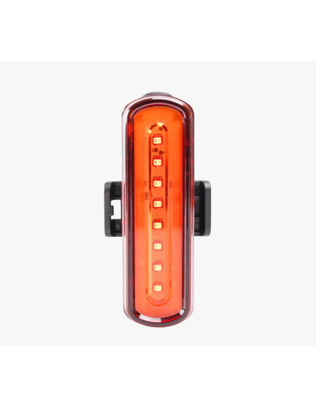 Lampe arrière RAVEMEN TR 30