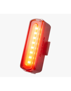 Lampe arrière RAVEMEN TR 30 2