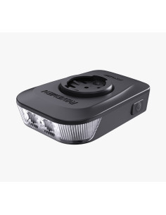 Lampe avant RAVEMEN FR 500 - Garmin/Wahoo 2