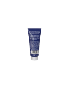 SQUIRT Chamois Cream, 100gr 2