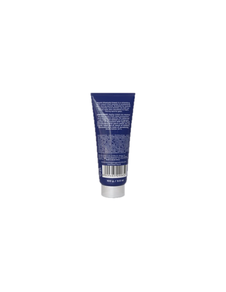 SQUIRT Chamois Cream, 100gr