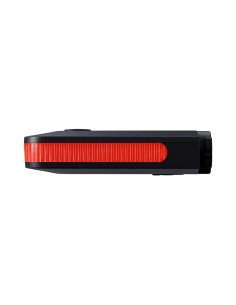 Lampe arrière RAVEMEN CL 01 2