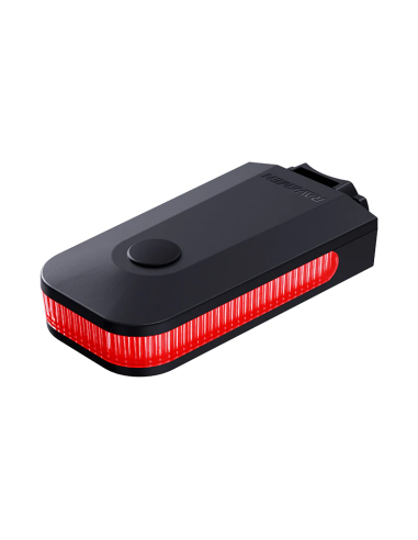Lampe arrière RAVEMEN CL 01