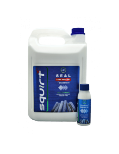 PRÉVENTIF SEAL 5L