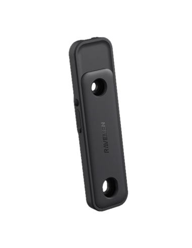 TRACEUR ANTI-VOL RAVEMEN - ABF01