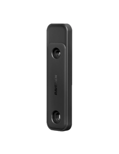 TRACEUR ANTI-VOL RAVEMEN - ABF01 2