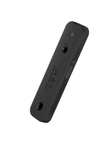 TRACEUR ANTI-VOL RAVEMEN - ABF01