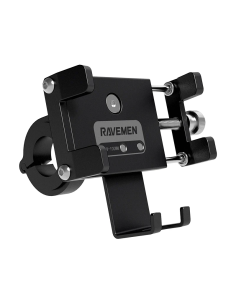 SUPPORT UNIVERSEL TELEPHONE - BPH01