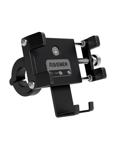 SUPPORT UNIVERSEL TELEPHONE - BPH01