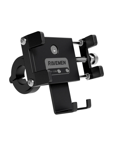 SUPPORT UNIVERSEL TELEPHONE - BPH01