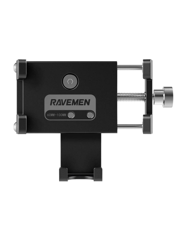 SUPPORT UNIVERSEL TELEPHONE - BPH01