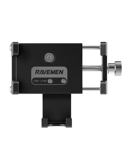 SUPPORT UNIVERSEL TELEPHONE - BPH01