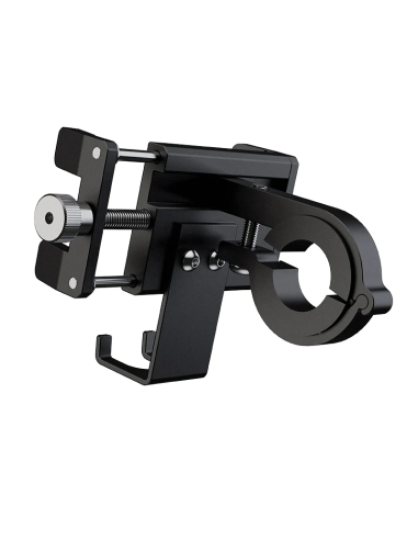 SUPPORT UNIVERSEL TELEPHONE - BPH01