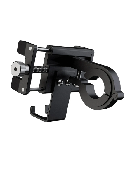 SUPPORT UNIVERSEL TELEPHONE - BPH01