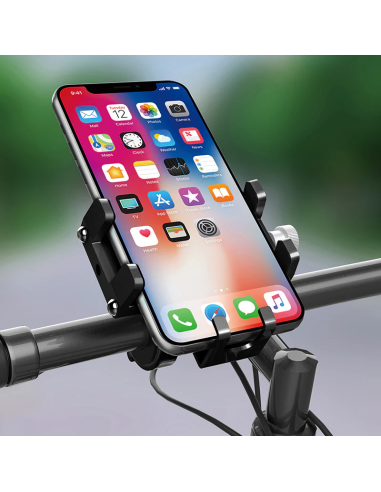 SUPPORT UNIVERSEL TELEPHONE - BPH01