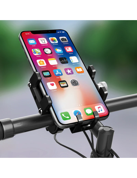 SUPPORT UNIVERSEL TELEPHONE - BPH01