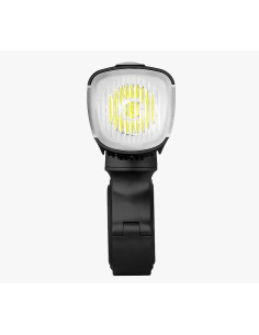Lampe avant RAVEMEN LR 1200 2