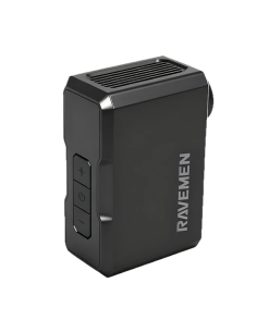 Mini pompe électrique - RAVEMEN EP01