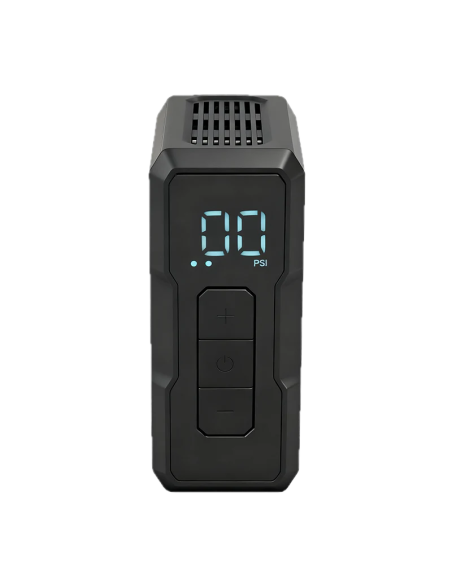 Mini pompe électrique - RAVEMEN EP01