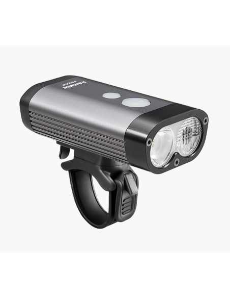 PROMO RAVEMEN PR1000 (lampe arrière TR30 offerte)
