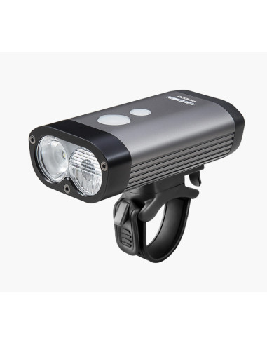 PROMO RAVEMEN PR1000 (lampe arrière TR30 offerte)