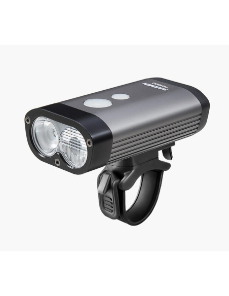 PROMO RAVEMEN PR1000 (lampe arrière TR30 offerte)