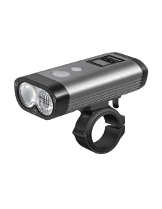 PROMO RAVEMEN PR1400 (lampe arrière TR30 offerte) 2