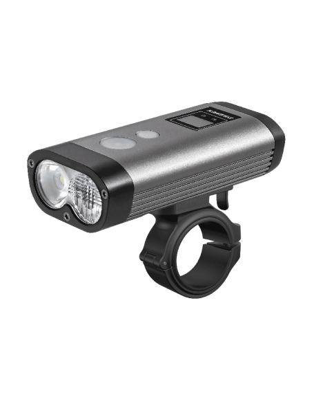 PROMO RAVEMEN PR1400 (lampe arrière TR30 offerte)