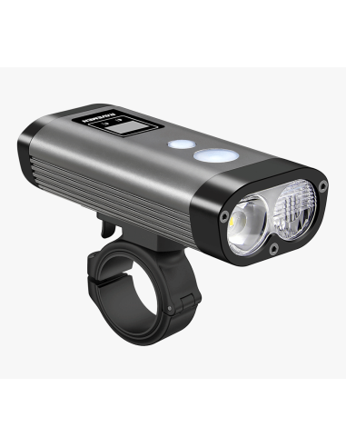 PROMO RAVEMEN PR1400 (lampe arrière TR30 offerte)