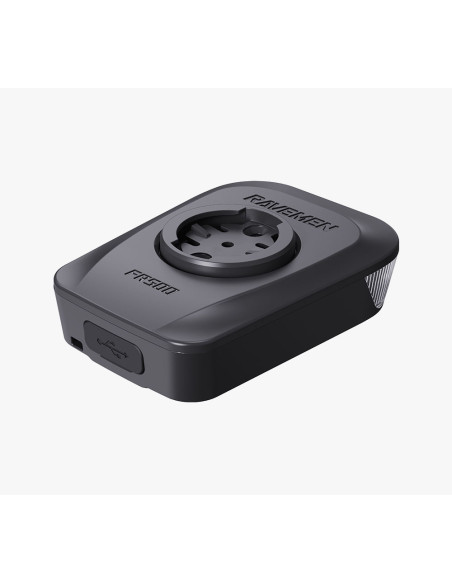 PROMO RAVEMEN FR 500 (accessoire AGM03 offert)