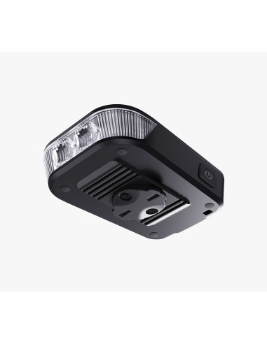 PROMO RAVEMEN FR 500 (accessoire AGM03 offert)