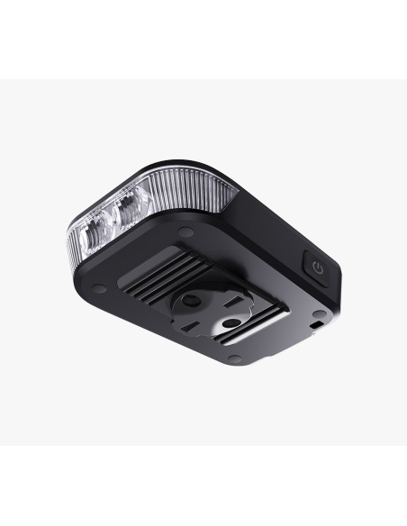 PROMO RAVEMEN FR 500 (accessoire AGM03 offert)