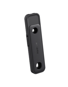 PROMO RAVEMEN TRACEUR ANTI-VOL - ABF01 (sonnette Q1 offerte) 2