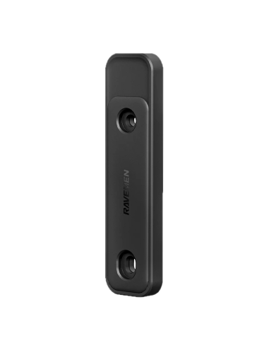 PROMO RAVEMEN TRACEUR ANTI-VOL - ABF01...