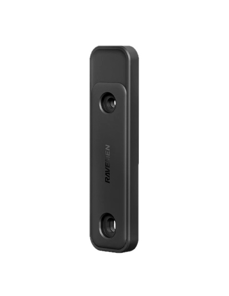 PROMO RAVEMEN TRACEUR ANTI-VOL - ABF01 (sonnette Q1 offerte)