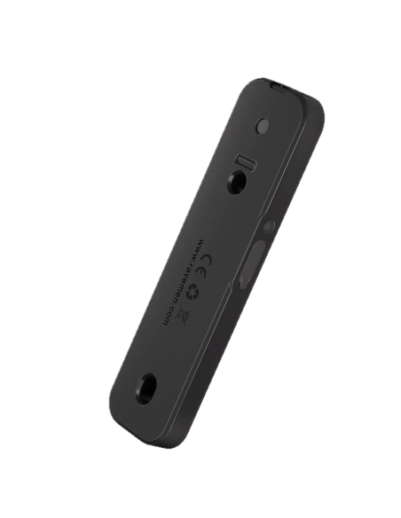 PROMO RAVEMEN TRACEUR ANTI-VOL - ABF01 (sonnette Q1 offerte)