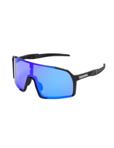 LUNETTES de vélo polarisées RAVEMEN - CG02