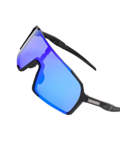 LUNETTES de vélo polarisées RAVEMEN - CG02 2