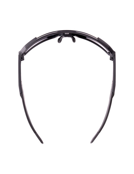 LUNETTES de vélo polarisées RAVEMEN - CG02
