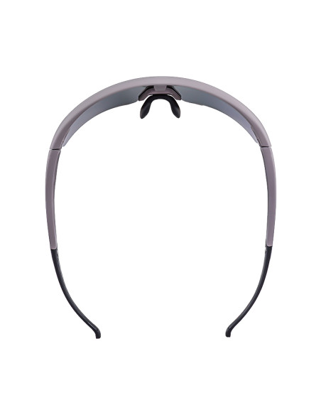 LUNETTES de vélo polarisée RAVEMEN - CG11