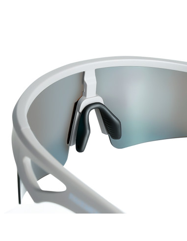 LUNETTES de vélo polarisée RAVEMEN - CG11