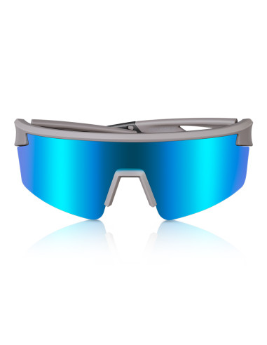 LUNETTES de vélo polarisée RAVEMEN - CG11