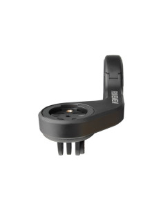 Support GPS Garmin / GoPro AOM-01 2