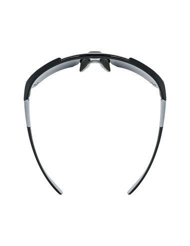 LUNETTES de vélo - 3 verres polarisés RAVEMEN -...