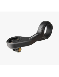 Support GPS Garmin / GoPro AOM-01