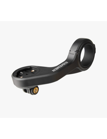Support GPS Garmin / GoPro AOM-01